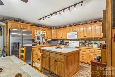 5809 Old Nc 18 None, Connelly Springs, NC 28612 - Photo 5