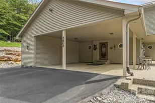 5809 Old Nc 18 None, Connelly Springs, NC 28612 - Photo 29