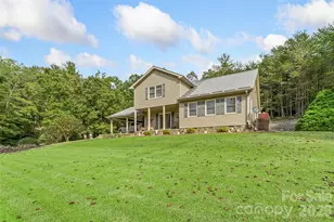 5809 Old Nc 18 None, Connelly Springs, NC 28612 - Photo 43