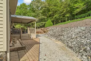 5809 Old Nc 18 None, Connelly Springs, NC 28612 - Photo 33