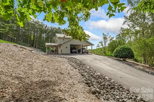 5809 Old Nc 18 None, Connelly Springs, NC 28612 - Photo 41