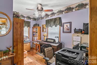 5809 Old Nc 18 None, Connelly Springs, NC 28612 - Photo 17