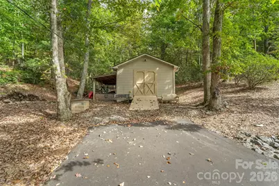 5809 Old Nc 18 None, Connelly Springs, NC 28612 - Photo 39