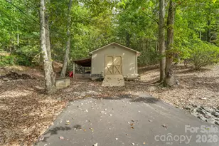 5809 Old Nc 18 None, Connelly Springs, NC 28612 - Photo 39