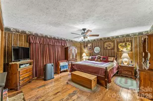 5809 Old Nc 18 None, Connelly Springs, NC 28612 - Photo 21