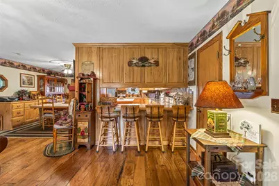 5809 Old Nc 18 None, Connelly Springs, NC 28612 - Photo 11