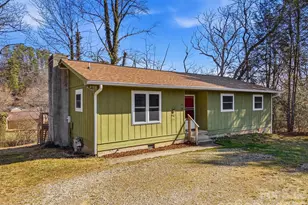 68 Palmer St, Brevard, NC 28712 - Photo 3