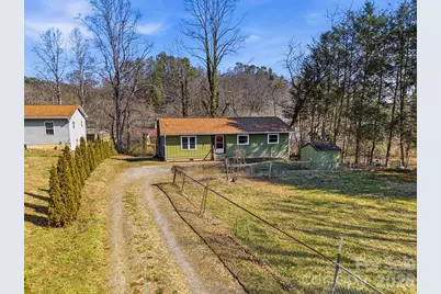 68 Palmer Street, Brevard, NC 28712 - Photo 37
