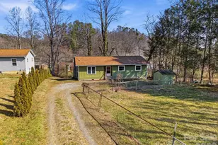 68 Palmer St, Brevard, NC 28712 - Photo 37