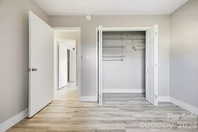 68 Palmer Street, Brevard, NC 28712 - Photo 27