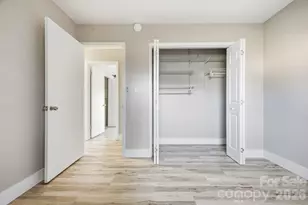 68 Palmer St, Brevard, NC 28712 - Photo 27