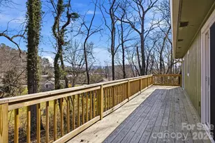 68 Palmer St, Brevard, NC 28712 - Photo 19