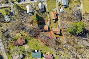 68 Palmer St, Brevard, NC 28712 - Photo 35