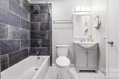 68 Palmer Street, Brevard, NC 28712 - Photo 31