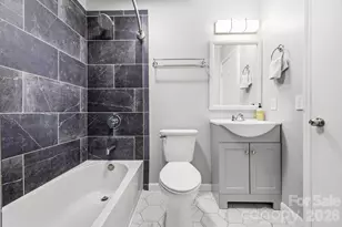 68 Palmer St, Brevard, NC 28712 - Photo 31