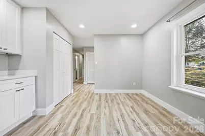 68 Palmer Street, Brevard, NC 28712 - Photo 11