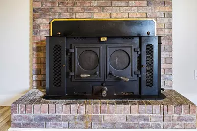 68 Palmer Street, Brevard, NC 28712 - Photo 17