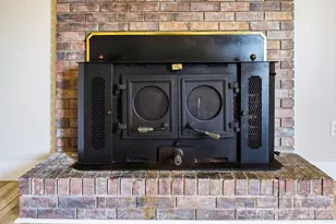 68 Palmer St, Brevard, NC 28712 - Photo 17