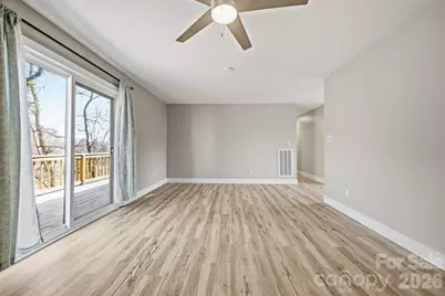 68 Palmer Street, Brevard, NC 28712 - Photo 15