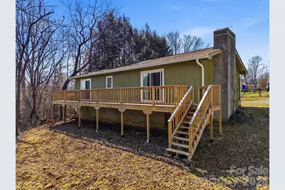 68 Palmer Street, Brevard, NC 28712 - Photo 33