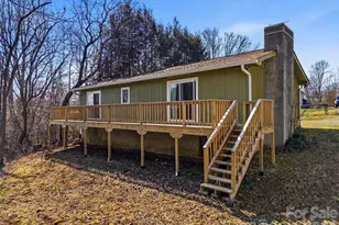 68 Palmer St, Brevard, NC 28712 - Photo 33