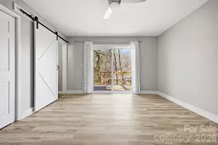 68 Palmer St, Brevard, NC 28712 - Photo 21