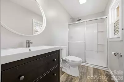 68 Palmer Street, Brevard, NC 28712 - Photo 23