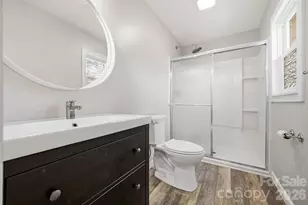 68 Palmer St, Brevard, NC 28712 - Photo 23