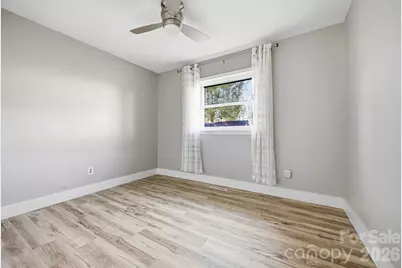 68 Palmer Street, Brevard, NC 28712 - Photo 25