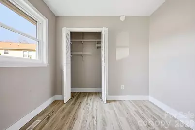 68 Palmer Street, Brevard, NC 28712 - Photo 29