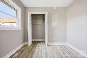 68 Palmer St, Brevard, NC 28712 - Photo 29