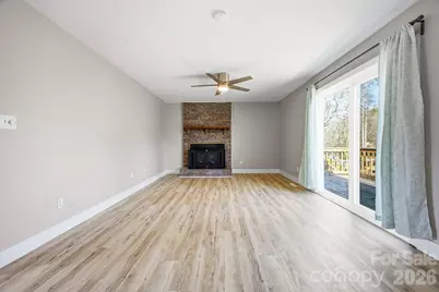 68 Palmer Street, Brevard, NC 28712 - Photo 13