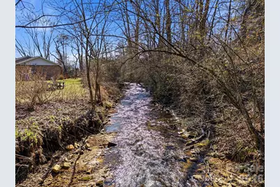 68 Palmer Street, Brevard, NC 28712 - Photo 39