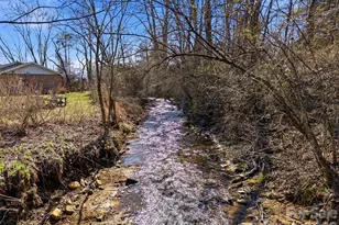 68 Palmer St, Brevard, NC 28712 - Photo 39