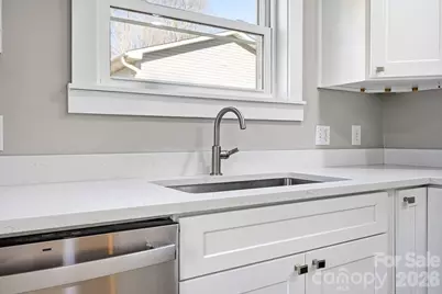 68 Palmer Street, Brevard, NC 28712 - Photo 9