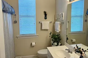 1104 Aringill Ln, Stallings, NC 28104 - Photo 11