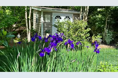 1104 Aringill Lane, Stallings, NC 28104 - Photo 21