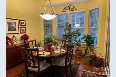 1104 Aringill Lane, Stallings, NC 28104 - Photo 5