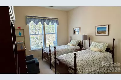 1104 Aringill Lane, Stallings, NC 28104 - Photo 9