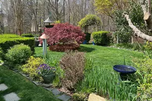 1104 Aringill Ln, Stallings, NC 28104 - Photo 17