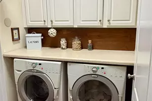 1104 Aringill Ln, Stallings, NC 28104 - Photo 13