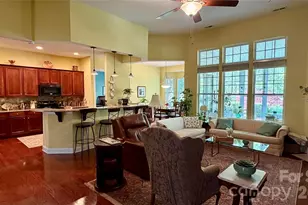 1104 Aringill Ln, Stallings, NC 28104 - Photo 3