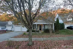 1104 Aringill Ln, Stallings, NC 28104 - Photo 1