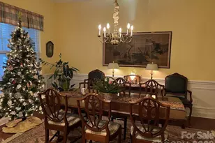 1104 Aringill Ln, Stallings, NC 28104 - Photo 5