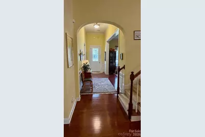 1104 Aringill Lane, Stallings, NC 28104 - Photo 3