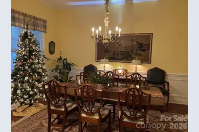 1104 Aringill Lane, Stallings, NC 28104 - Photo 7