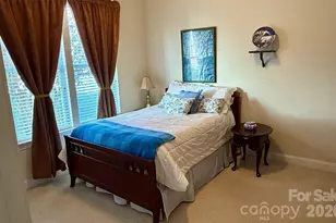 1104 Aringill Ln, Stallings, NC 28104 - Photo 9