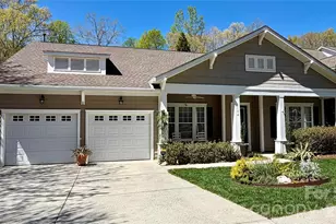 1104 Aringill Ln, Matthews, NC 28104 - Photo 1