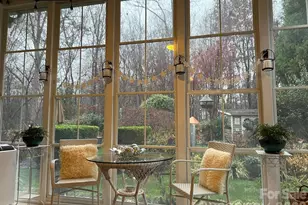 1104 Aringill Ln, Stallings, NC 28104 - Photo 15