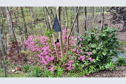 1104 Aringill Lane, Stallings, NC 28104 - Photo 17